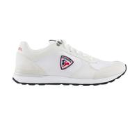 Trainers Rossignol Heritage Blanc 44
