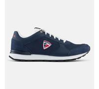 Trainers Rossignol Heritage Bleu 42,5