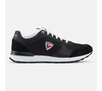 Trainers Rossignol Heritage Noir 41,5