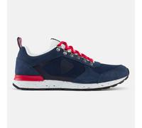 Trainers Rossignol Heritage S Bleu 42