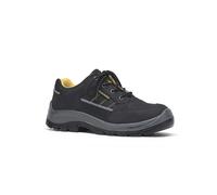 Trainers Rouchette Boston Noir 45