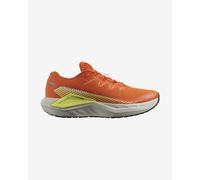 Trainers Salomon DRX Defy Grvl orange - 46(2/3)