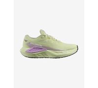 Salomon Drx Defy Grvl Running Shoes Green EU 43 1/3 Women