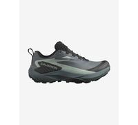 Trainers Salomon Genesis GORE-TEX dark grey Women - 43(1/3)