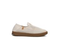 Trainers Saola Bali Blanc 46