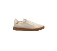 Trainers Saola Cannon Knit 2.0 Beige 42