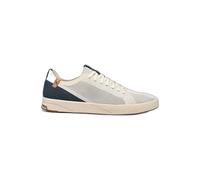 Trainers Saola Cannon Knit 2.0 Blanc 45
