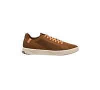 Trainers Saola Cannon Knit 2.0 Marron 41