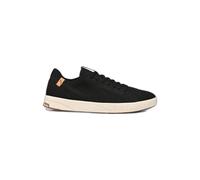 Trainers Saola Cannon Knit 2.0 Noir 47