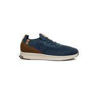 SAOLA Men's Tsavo 3 Navy 9 Medium