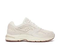Trainers Saucony Grid Jazz 9 Blanc 37