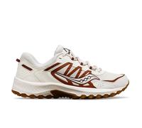 Trainers Saucony Grid Peak Gris 38
