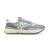 Trainers Saucony Jazz Nxt Bleu 38,5