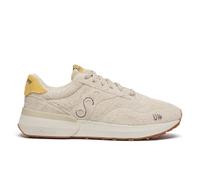 Trainers Saucony Jazz Nxt Gris 40