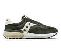Trainers Saucony Jazz NXT Vert 37