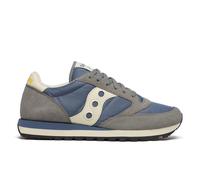 Trainers Saucony Jazz Original Bleu 40