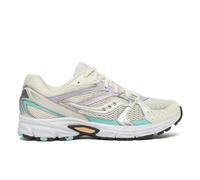 Trainers Saucony Ride Millennium Beige 44,5