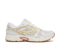 Trainers Saucony Ride Millennium Blanc 44