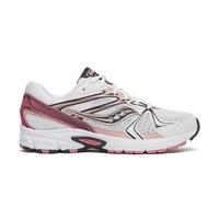 Trainers Saucony Ride Millennium Blanc 45
