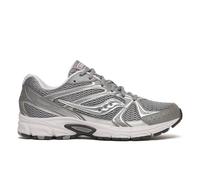Trainers Saucony Ride Millennium Gris 37