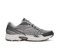 Trainers Saucony Ride Millennium Gris 38,5