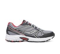 Trainers Saucony Ride Millennium Gris 44