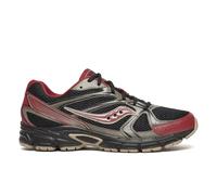 Trainers Saucony Ride Millennium Noir 38