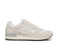 Trainers Saucony Shadow 5000 Blanc 42