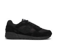 Trainers Saucony Shadow 5000 Noir 45
