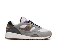 Trainers Saucony Shadow 6000 Blanc 41