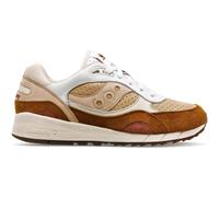 Trainers Saucony Shadow 6000 Marron 38