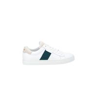 Trainers Schmoove Spark Gang Blanc 46