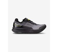 Trainers Scott Speed Carbon RC 2 black - 41
