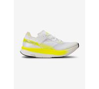 Trainers Scott Speed Carbon RC 2 white neon yellow - 45.5