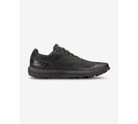 Trainers Scott Supertrac Amphib, black - 44