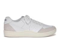 Trainers Sebago Hurricane Blanc 39