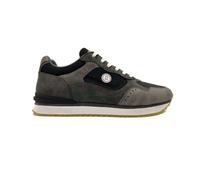 Trainers Serge Blanco Val d'Isere Noir 43