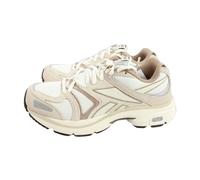 Trainers size 36 - female - Reebok - Running Shoes - Brown - 3 UK - Sport 3 UK