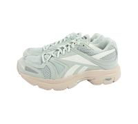 Trainers size 36 - female - Reebok - Running Shoes - Green - 9 1/2 UK - Sport 9 1/2 UK