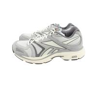 Trainers size 36 - male - Reebok - Trainers - Gray - 2 UK - Sport 2 UK