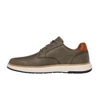 Trainers Skechers Garlan - Pryor Vert 45,5