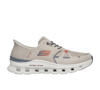 Trainers Skechers Glide-Step Pro Beige 45