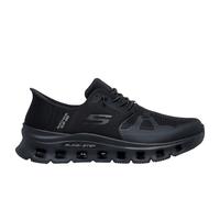 Trainers Skechers Glide-Step Pro Noir 42