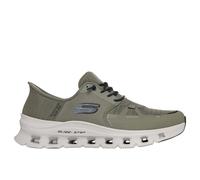 Trainers Skechers Glide-Step Pro Vert 46