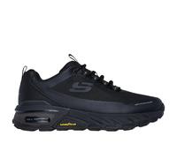 Trainers Skechers Max Protect Fast Track Noir 43