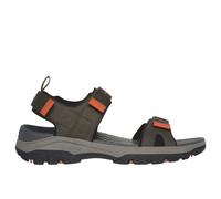 Trainers Skechers Relaxed Fit Tresmen-Ryer 45
