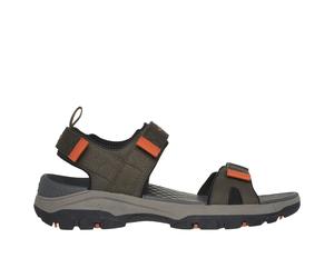 Trainers Skechers Relaxed Fit Tresmen-Ryer 45