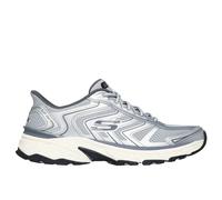 Trainers Skechers Stamina Sport 43