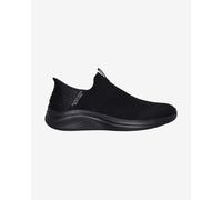 Trainers Skechers Ultra Flex 3.0 Slip-ins black - 46