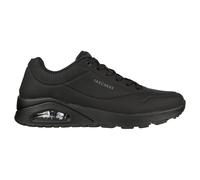 Skechers Uno Stand On Air® Trainers Black EU 43 Men